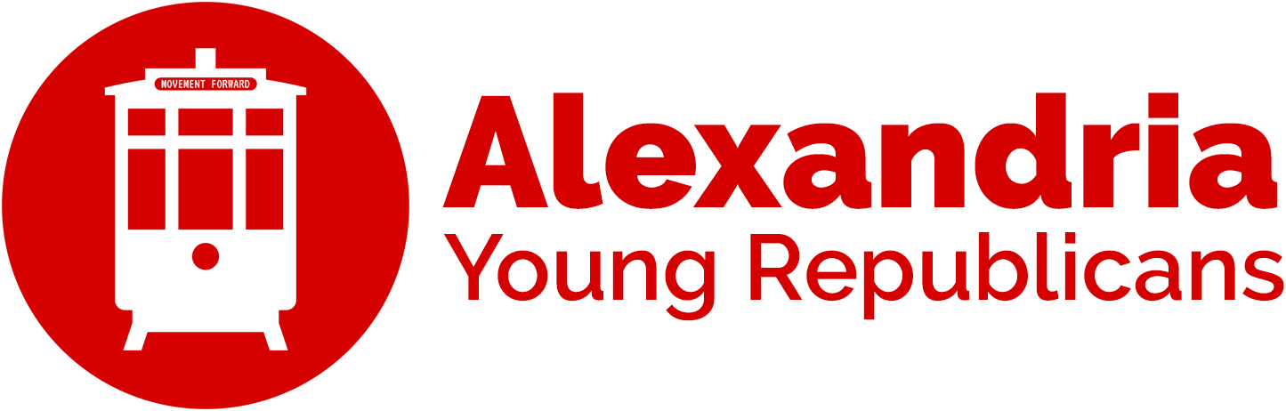 Alexandria Young Republicans